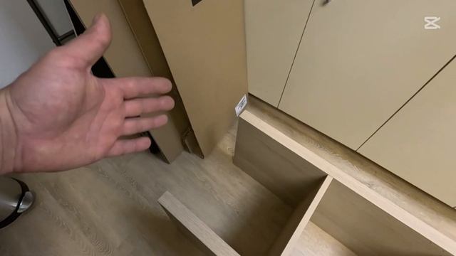 Рабочий день в США bookshelf ikea смотреть онлайн