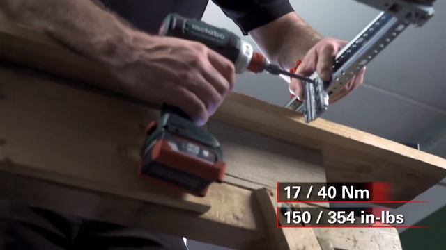 ДРЕЛИ ШУРУПОВЁРТЫ POWERMAXX BS 12 ⁄ BS 12 Q ⁄ SB 12 смотреть онлайн