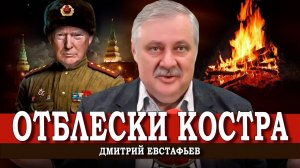 Золотой запас атамана, или Воспитание начинается с красного галстука