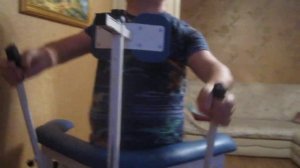 Как я занимаюсь перед Stream Стример Инвалид КС ГО - CS GO