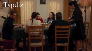Черное сердце турецкий сериал - Siyah Kalp - обзор 27 серии