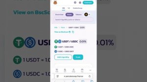 Bitnest Отзывы Заработок Битнест пул ликвидности Инструк
