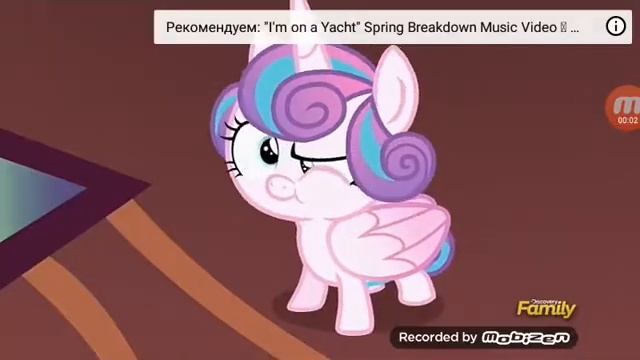 Флари Харт и Твайлайт. смотреть онлайн