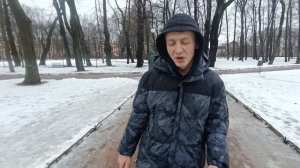 Самокат вахта в СПБ сколько можно заработать курьером