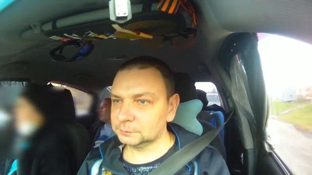 Угарная пассажирка в такси. #пассажирытакси #такси #работавтакси