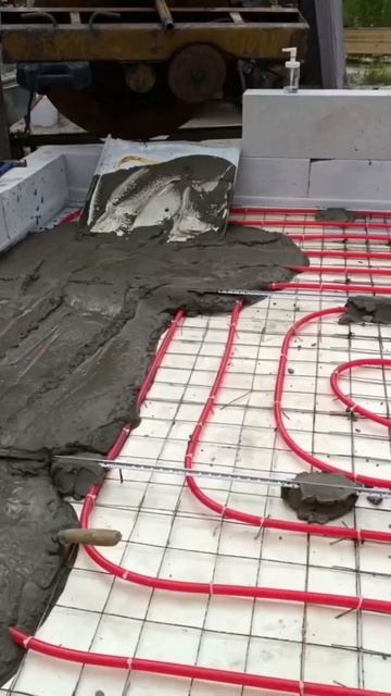 #баня #дача #банясвоимируками #сруббани #стройка #ремон смотреть онлайн