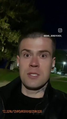 что за времена настали 😱 #shorts