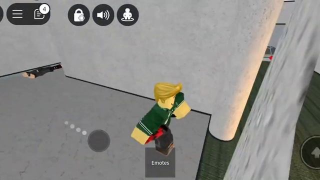 открываем ящики в ненастоящим мм2 не выпали годли? смотреть онлайн