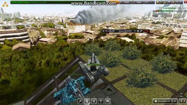 Голдец,Паркур Tanki online смотреть онлайн