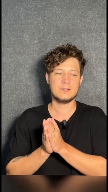 КАК Я ЗАРАБОТАЛ ПЕРВЫЕ 100000₽? #бизнес #товарка #авито смотреть онлайн