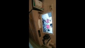 Телевизор супра  сгорел блок питания в грозу ,от переп?