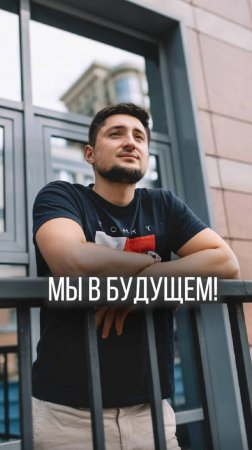 А вы знали, что ИИ используется в стоматологиях?