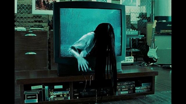 Булавки зазеркалья. Автопортрет Зинаиды Серебряковой смотреть онлайн