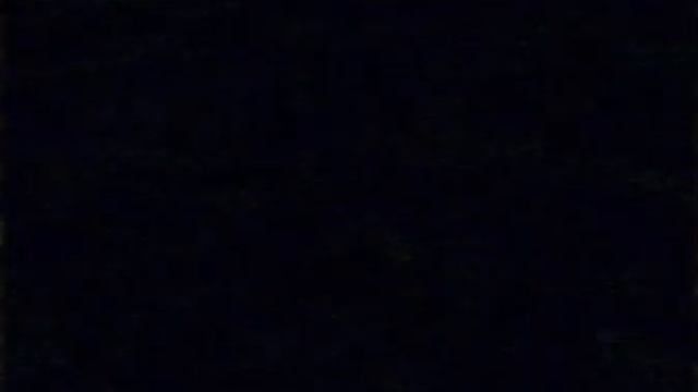 ПЫЛЬ -- ПЫЛЬ -- ПЫЛЬ -- ПЫЛЬ (boots) смотреть онлайн