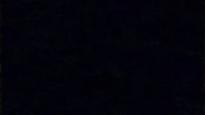 ПЫЛЬ -- ПЫЛЬ -- ПЫЛЬ -- ПЫЛЬ (boots)