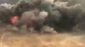 Смешные Видео Лунтик и Мими-мишки