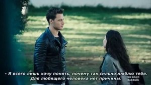 Чёрная роза 72 Серия Kороткий | 4K