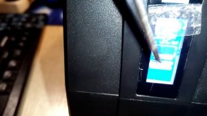 Обзор источника бесперебойного питания ИБП ExeGate ULB-600 |