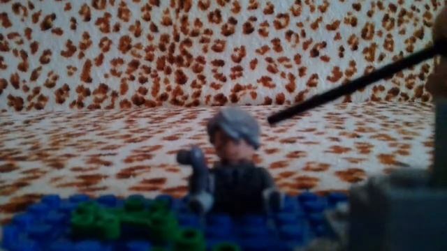 DimaDimkin строит самоделки смотреть онлайн