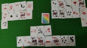 Как играть в сундучки