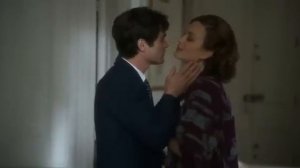 «Времена любви» (Франция, 2012) // экранизация романа Анд?