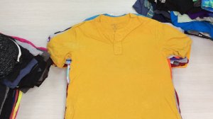 м239. Футболки м/ж