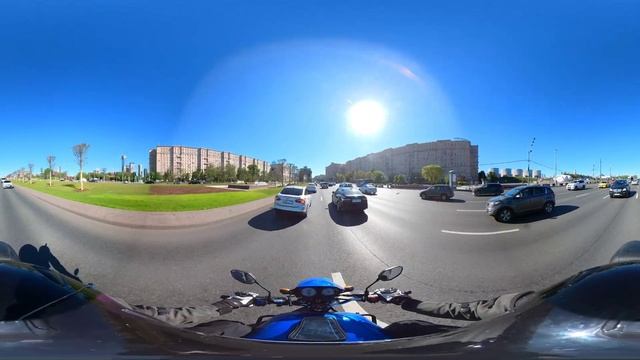 видео 360 мопед Sigma Sport Москва #85.2 смотреть онлайн