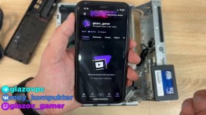 ПК ЗА 4К c OZON на АМ4 СОКЕТЕ!!!🤯 НЕВЕРОЯТНО!🔥 САМЫЙ ДЕШЁВ