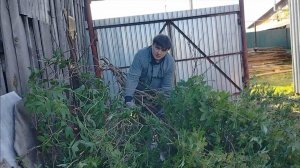 ПРОСТАЯ ЖИЗНЬ 45 //ДОРОГАЯ ПОКУПКА //СДЕЛАЛИ ТО О ЧЕМ МЕЧТАЛИ//ЖИЗНЬ В НЕБОЛЬШОМ ГОРОДКЕ