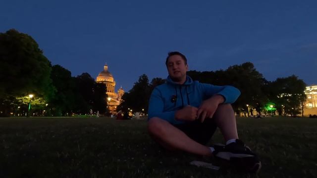 Новости интернет-маркетинга: 25 июня 2024 г.