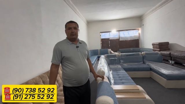 ОПТОМ МЕБЕЛЬ ХАЙИТ БАЙРАМИ МУНОСАБАТИ БИЛАН АКЦИЯ 7 ку смотреть онлайн