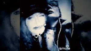 Ночное рандеву#караоке