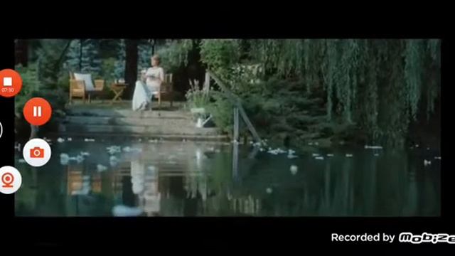 Анонсы и реклама окончание итоговой программы и начал смотреть онлайн