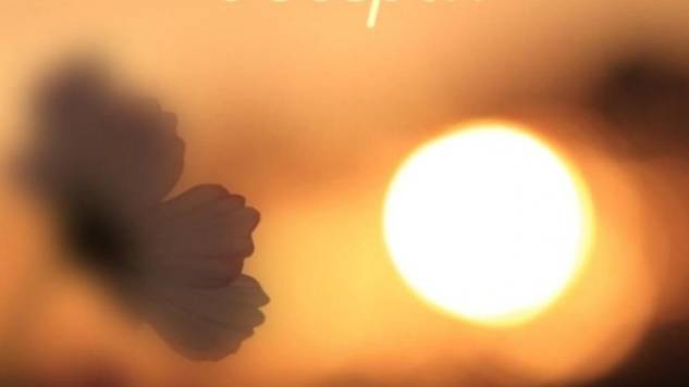 Добрый Вечер - Приятного вечера открытки ✨ #музыкальныеоткрытки