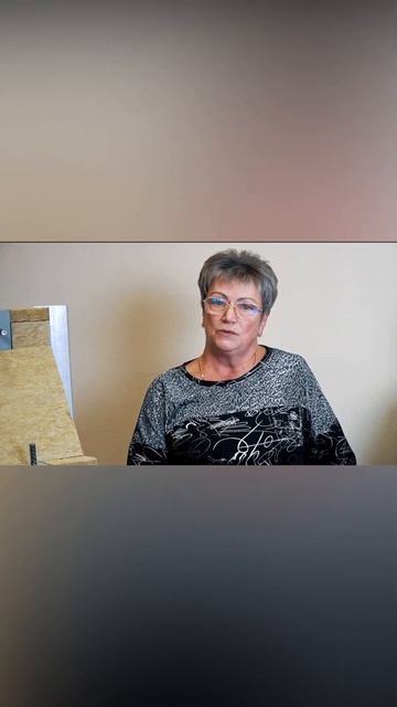 Какие панели наиболее востребованы в последнее время