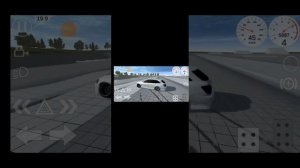 как установить мод легко и просто в игру simple car crash