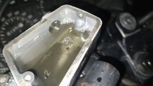 ямаха fj1200 замена передней звёзды, прокачка сцепления,