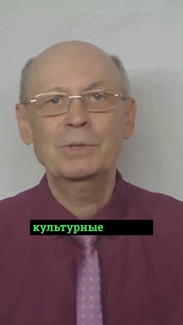 Так мало нужно, чтобы платить меньше — просто покажи это