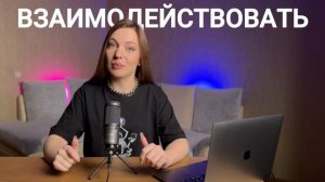 ТОП AR и VR ПРОЕКТОВ в ОБУЧЕНИИ! Образование c помощью До?