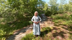 Медитация на исцеление женской репродуктивной системы 🌸 #матка #яичники #здоровье #женскоездоровье