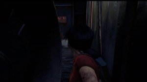 Финал/Концовка ➤ Uncharted: The Lost Legacy ◉ Прохождение #11 | Без комментариев | PC