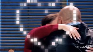 ❤Ксения Корнева и Роман Постовалов❤