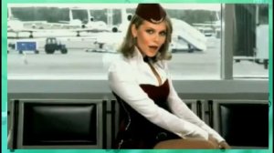 Заставка программы Music Box (Арена, 19.07.2021-н.в)