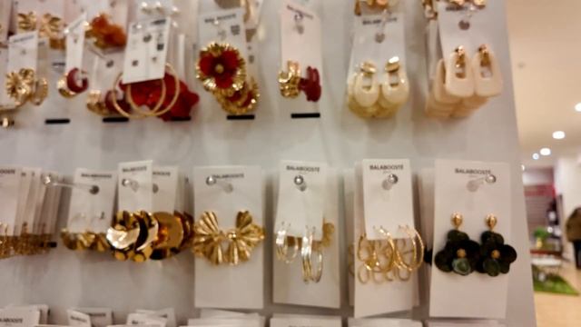 Как ОДЕВАЮТСЯ ФРАНЦУЖЕНКИ в Каннах? ШОПИНГ с примерко?