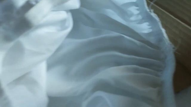 Огляд НАМАТРАЦНИКА U-tek ВОДОНЕПРОНИКНОГО Aress з Rozetka смотреть онлайн