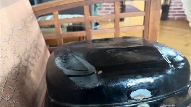 ОГРОМНЫЙ ТЮНИНГ ПИТБАЙКА И АЛЬФЫ / ЧАСТЬ 3 / АЛЬФА ПРОСТ смотреть онлайн