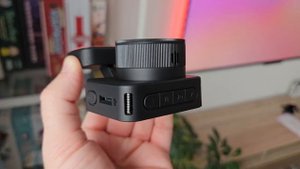 Обзор видеорегистратора Fujida Zoom Okko WiFi