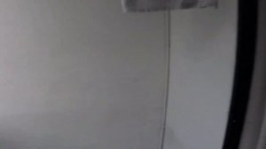 Красноярск -Фукуок (Вьетнам)