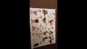 Фильм Фильм фильм песня