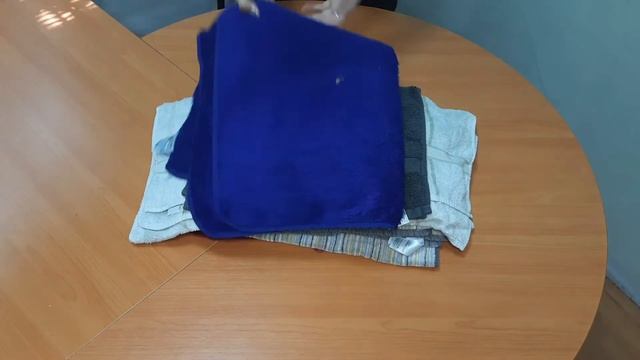 RUC3200 Рушники 5 кг; лот 12329276; 17 шт. смотреть онлайн